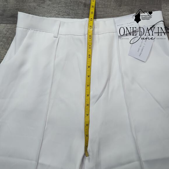Better / Together High Waist Pants Size XL - Picture 4 of 6